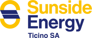 Sunside Energy AG Sunside Energy AG
